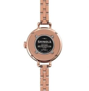 fake shinola watches on ebay|shinola watch price.